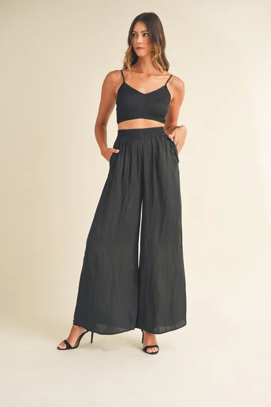 Rompers & Jumpsuits